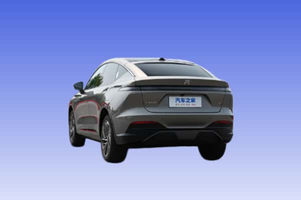 福州市晋安抵押国产汽车