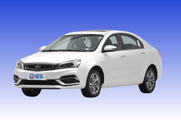 福州市晋安抵押国产新能源汽车