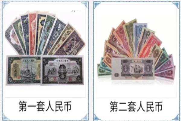 福州市晋安回收旧币