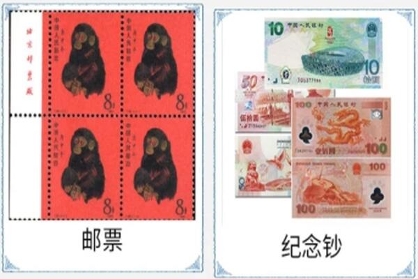 福州市晋安回收邮票